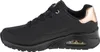 Skechers 177094-BBK - Skechers Shimmer Away Schwarz  Produktbild-Vorschau 13