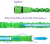 Gartenschlauch flexibel dehnbar Wasserschlauch Flexschlauch Produktbild-Vorschau 7