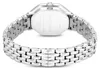Swarovski Uhr Damen Cosmopolitan Silber 5698690 Produktbild-Vorschau 3