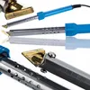 Rosfix Elektrická Páječka Blue Lark 80W BL80W Řady s + Náhled obrázku produktu 2