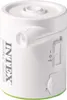 INTEX 66637 - Batériové vzduchové čerpadlo - Quickfill Náhľad obrázku produktu 2