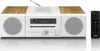 Lenco MC-375WHWD - HiFi Stereo-Set mit DAB+/FM-Radio, Produktbild-Vorschau 6