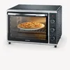 SEVERIN TO 2058 - Elektrischer Ofen - 42 l - 1800 W - 42 l Podgląd zdjęcia produktu 11