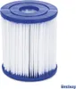 Bestway Flowclear Pool-Filterpumpe 3028 L/h Produktbild-Vorschau 84