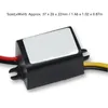 DC-DC měnič 12 V až 6 V Buck 3 A výstup Efektivní modul pro Náhled obrázku produktu 5