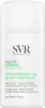 Svr Deodorante Roll-On Reno 50 Ml Anteprima dell’immagine prodotto 8