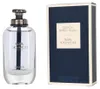 Coach Open Road Eau de Toilette 60ml Produktbild-Vorschau 11