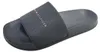Tommy Hilfiger Core Tommy Hilfiger Pool Couleur Noir Voir les images du produit 16