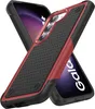 Für Samsung Galaxy S23+ Hülle Militärqualität Stoßfest Produktbild-Vorschau 1