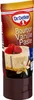 Dr. Oetker Bourbon Vanille Paste (50g Tube) + usy Block Produktbild-Vorschau 3
