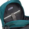 Kinley - Alburquerque Backpack 35L Petrol Produktbild-Vorschau 9