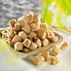 Rohrzucker-Würfel Produktbild-Vorschau 2