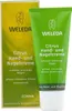 Weleda Citrus Hand und Nagelcreme 50ml Produktbild-Vorschau 3