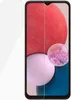 Vetro blindato, pellicola in vetro per Samsung Samsung Anteprima dell’immagine prodotto 8