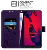 Cadorabo cover per Huawei P20 PRO / P20 PLUS cover Anteprima dell’immagine prodotto 3