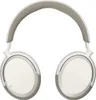 Casque bluetooth sans fil circum-aural - Sennheiser - Voir les images du produit 4