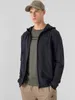 4F Sweatshirts H4z22 Blm353 30s, 129510, Größe: 173 Produktbild-Vorschau 8