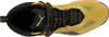 Buty sportowe Puma 37786003 Explore Nitro Mid GTX żółte r. Podgląd zdjęcia produktu 9