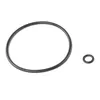 Ölfilter BOSCH F 026 407 152 Filtereinsatz für VOLVO XC60 Produktbild-Vorschau 6