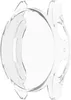 Hülle für Samsung Galaxy Watch 7 40 mm, vollständige Produktbild-Vorschau 1
