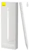 Baseus SXBC060202, Tablet, Apple, Weiß, iPad Mini 6, Air Produktbild-Vorschau 1