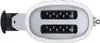 SMEG TSF01WHEU 2-Schlitz Toaster Weiß 50`s Style Produktbild-Vorschau 12