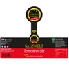Senfonie Premium Tomatensalz, 300 g Glas Produktbild-Vorschau 5