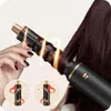 REVENTO® Warmluftbürste AeroTwist 5in1 Lockenföhn mit Produktbild-Vorschau 4