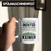 Trendation - Meister Prüfung Bestanden Geschenk Produktbild-Vorschau 4