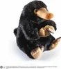 Bestie fantastiche - Peluche "Niffler Anteprima dell’immagine prodotto 8
