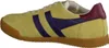 Gola Elan CLB538YV (38/pollen-plum-cerise) Produktbild-Vorschau 24