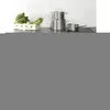 Zwilling Bratentopf 24cm Twin 40912-240-0 Produktbild-Vorschau 11