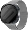 Strap-it Milanese Armband - Milanese Mesh Armband - passend Produktbild-Vorschau 1