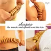 Accessories Anti Cellulite Massage Massagegerät Produktbild-Vorschau 5