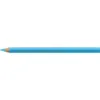 FABER-CASTELL 114851 TEXTLINER DRY 1148 - Textliner secco, Anteprima dell’immagine prodotto 1