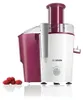 Bosch MES25C0 - Entsafter - 1,25 Liter - 700 W - Anteprima dell’immagine prodotto 5