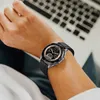 PRIXTON Smartwatch SWB33 | Sprachassistent, Multisport, Produktbild-Vorschau 8