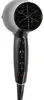Mesko Home MS 2249 asciugacapelli 2000 W Nero, Rosa Anteprima dell’immagine prodotto 3