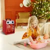 VA-Cerulean, calefactor eléctrico de 3 kW, 220 V, con 3 Vista previa de la imagen del producto 8
