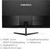 MEDION P52726 (MD 20154) 68,6 cm (27 Zoll) Full HD Produktbild-Vorschau 6