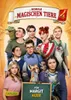Carlsen Die Schule der magischen Tiere: Das Buch zum Film 4 Produktbild-Vorschau 1