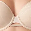 Triumph Airy Sensation WP, Farbe: Beige NZ/00NZ, Größe: 80C Produktbild-Vorschau 8