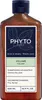 Phyto Volume Shampooing Volumateur, 500 ml Voir les images du produit 4