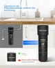 Waterdrop 10UA-UF 0.01μm Ultra Filtration Produktbild-Vorschau 7