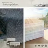 Coffre de jardin Oslo structure en aluminium Voir les images du produit 4