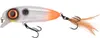 Spro Iris Underdog Hardlure 7cm 13g Northem Pike Produktbild-Vorschau 6