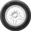 1x Petlas Elegant PT311 Sommerreifen 165/70 R12 77T Reifen Produktbild-Vorschau 3