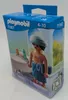 PLAYMOBIL Special plus Homme avec baignoire Voir les images du produit 7