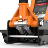 Wagenheber hydraulisch 3T flach – Rangierwagenheber Produktbild-Vorschau 5