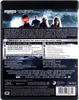 X-MEN (4K Ultra HD + Blu-ray) Produktbild-Vorschau 2